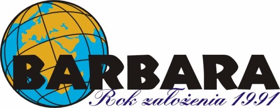Buro Usług Turystycznych "BARBARA"